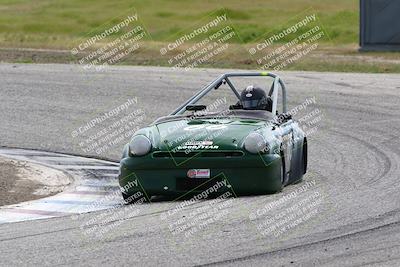 media/Mar-16-2024-CalClub SCCA (Sat) [[de271006c6]]/Group 3/Race/